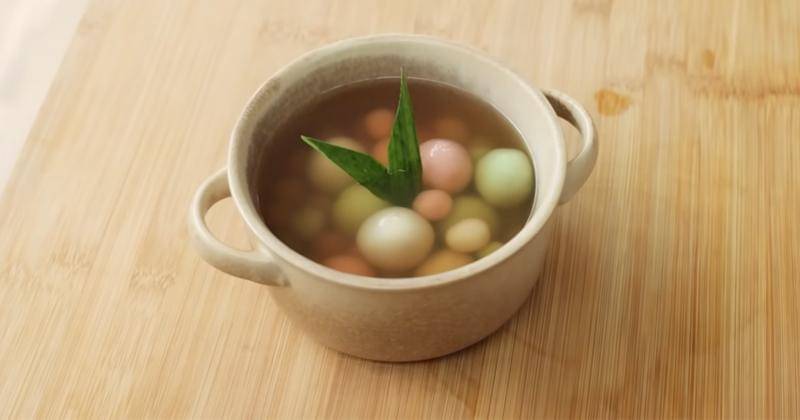 Youtube.com/Devina Hermawan